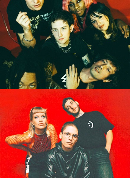 tvod-treaks-ht