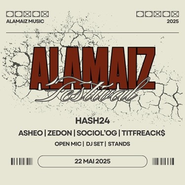 500-alamaiz2025