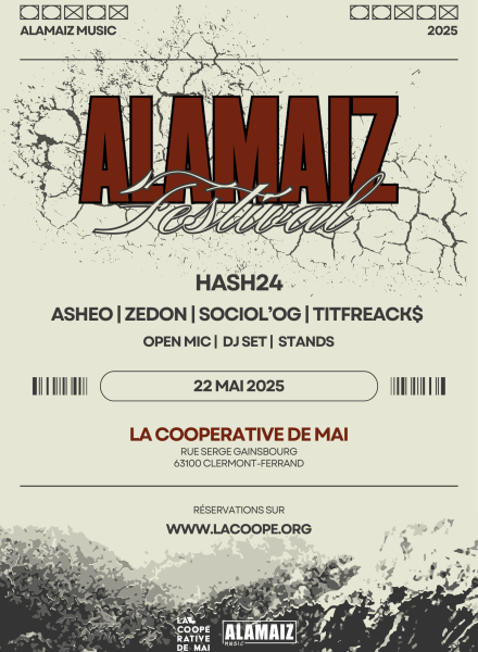 ALAMAIZ FEST 2 rouge (1)