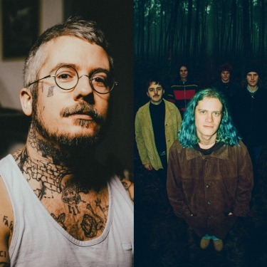 Arthur Satan - TH Da Freak