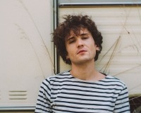 Baptiste Ventadour