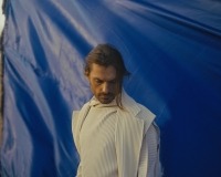 François and The Atlas Mountains