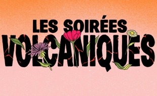 Les Soirées Volcaniques