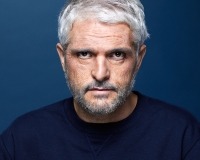 Pierre-Emmanuel Barré