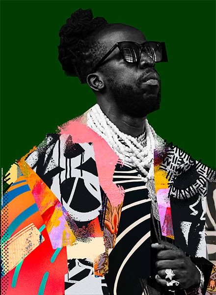 youssoupha-ht