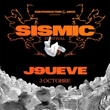 0311-J9ueve-500
