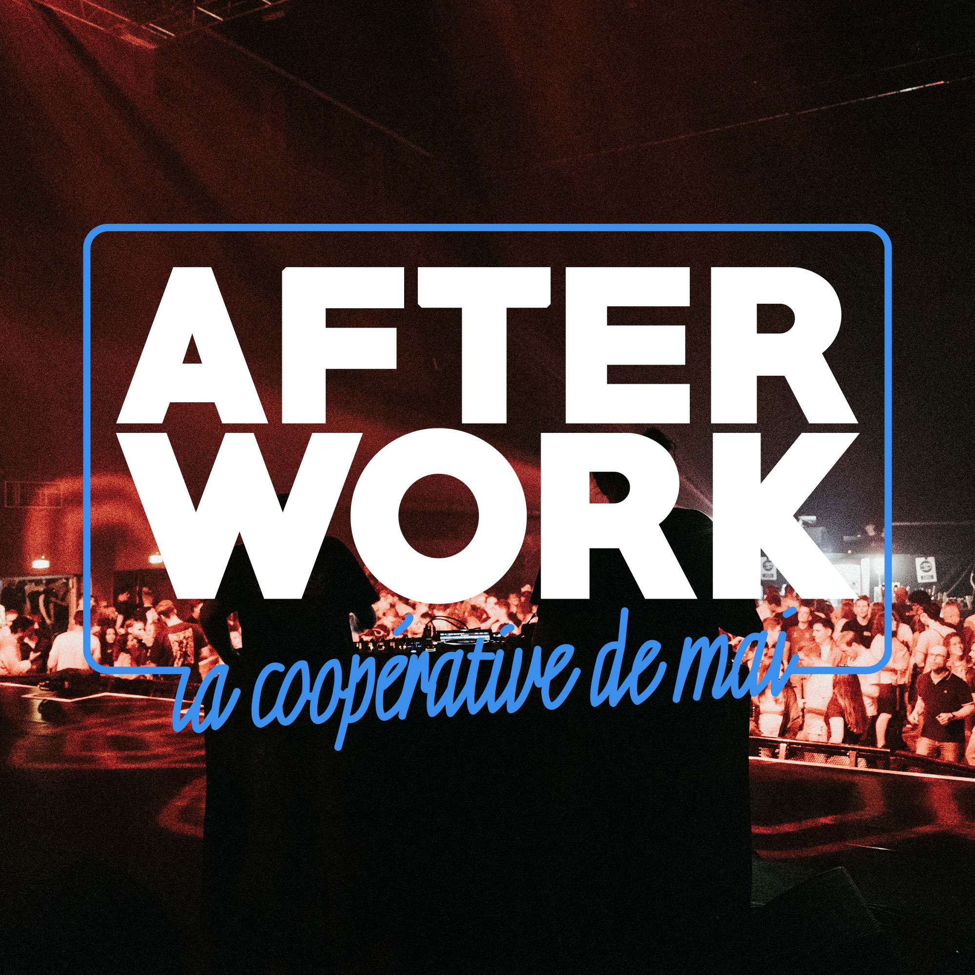 Afterwork