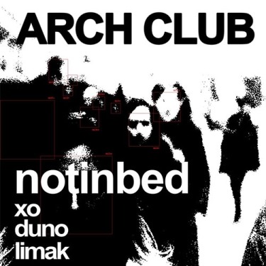 Arch Club
