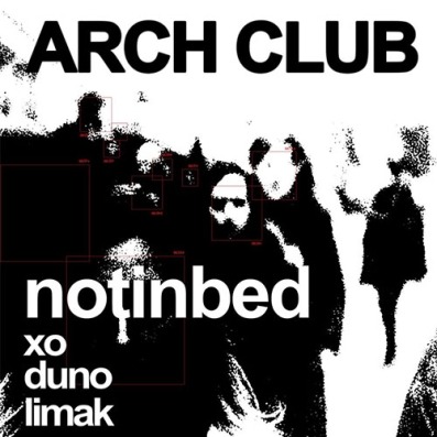 Arch Club