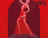 Le Cabaret de Madame Arthur