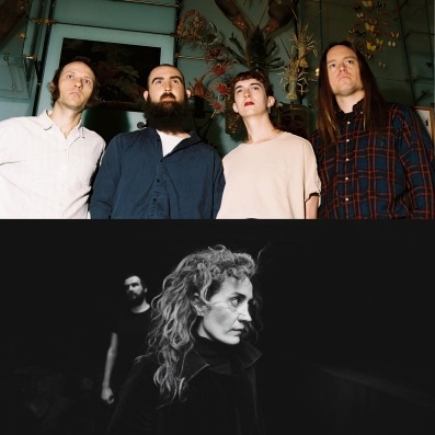 Agriculture - Ana Iesu