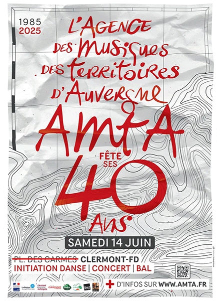 amta-440x600