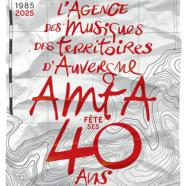 amta375