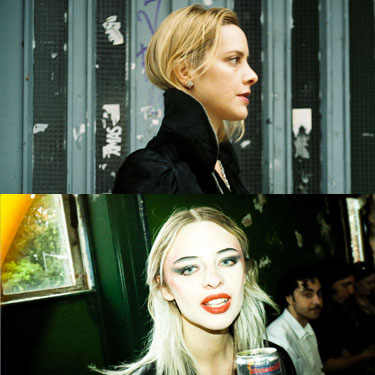 anika-ttssfu-carre