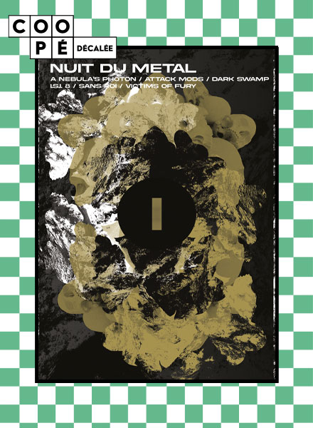 coope-decalee-metal-ht