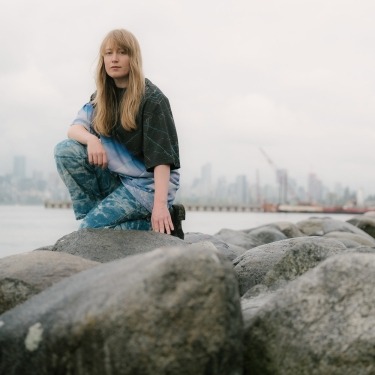 Ultra : The Weather Station