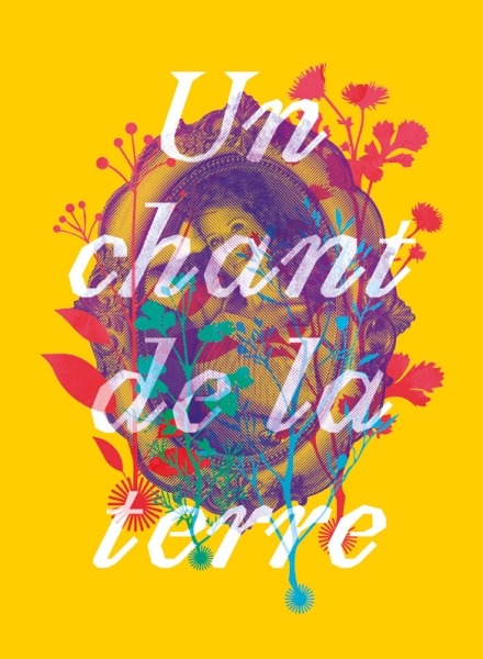 Visuel CAO brochure