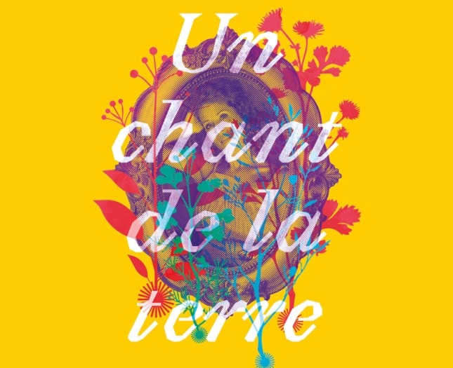 Un Chant de la Terre