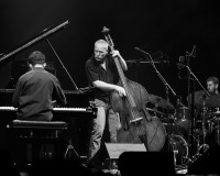Avishai Cohen Trio