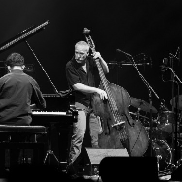 Avishai-Cohen-New-Trio-credit-Peter-Vit-(2)