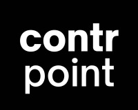 Contrpoint