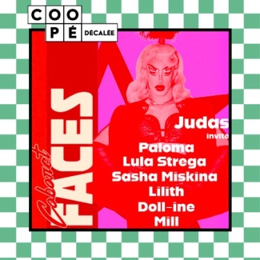 coope-decalee-cabaret-faces-carre