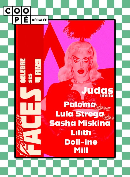 coope-decalee-cabaret-faces-ht