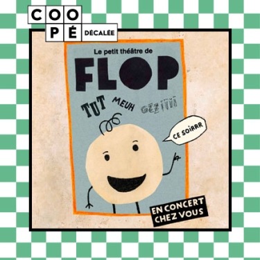 coope-decalee-flop-carre
