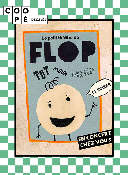 coope-decalee-flop-ht