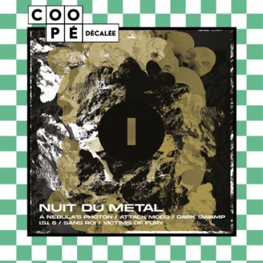 coope-decalee-metal-carre