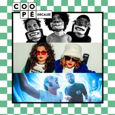 coope-decalee-ultra-electro-carre