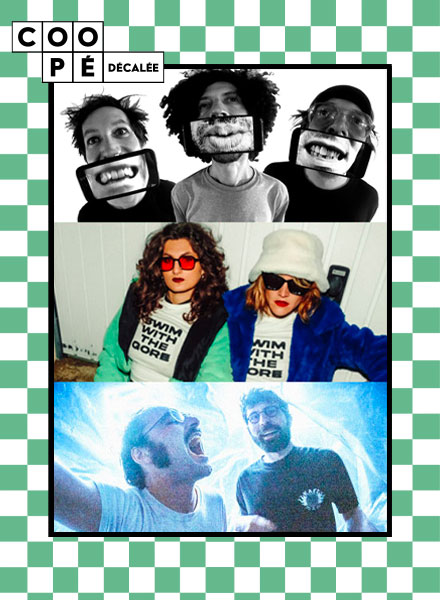 coope-decalee-ultra-electro-ht