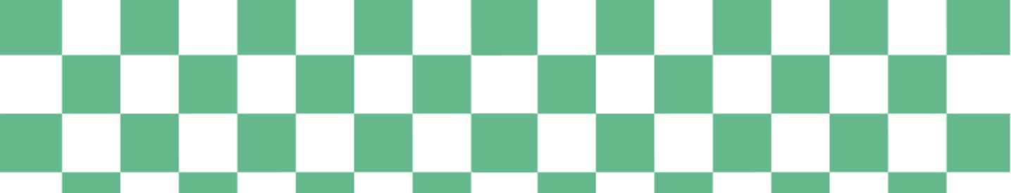 fond-carreaux-verts