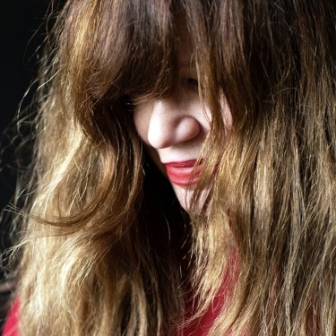 Shannon-Wright© Jason-Maris