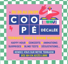 site-autopromo-coope-decalee