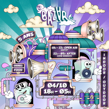 Site_format_carre