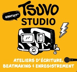 tsuvo-carre
