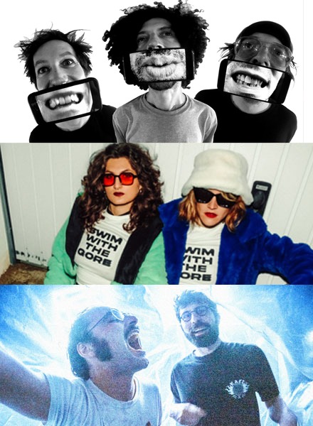 ultra-electro-ht