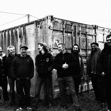 Zentone_2243-©-WISEBAND