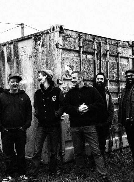 Zentone_2243-©-WISEBAND