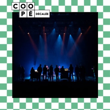 coope-decalee-patrimoine-carre