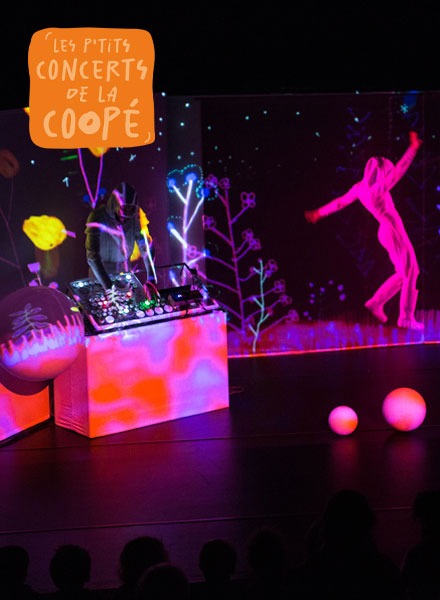 ptits-concerts-allo-cosmos-ht