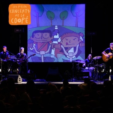 ptits-concerts-ascenseur-cosmique-carre