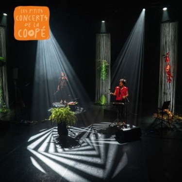 ptits-concerts-foret-carre