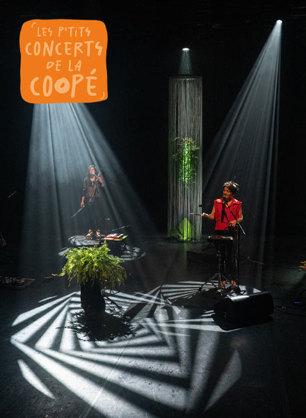 ptits-concerts-foret-ht