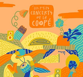 site-autopromo-ptits-concerts