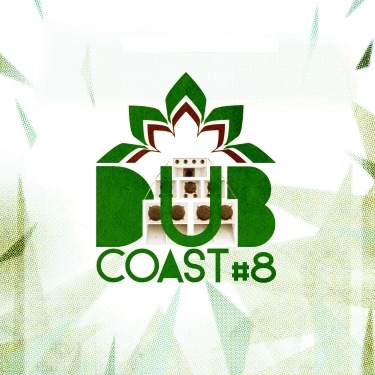 Dub Coast #8
