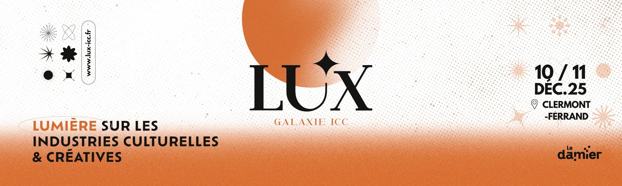 LUX