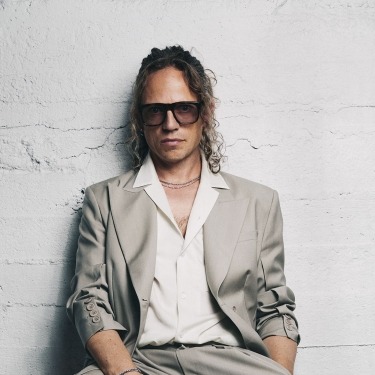 Bernhoft
