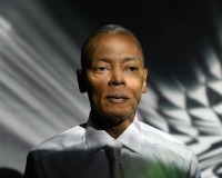 Jeff Mills
